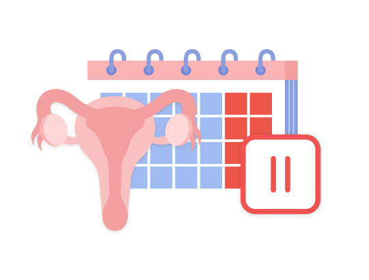 Новый калькулятор «Формула Devine»